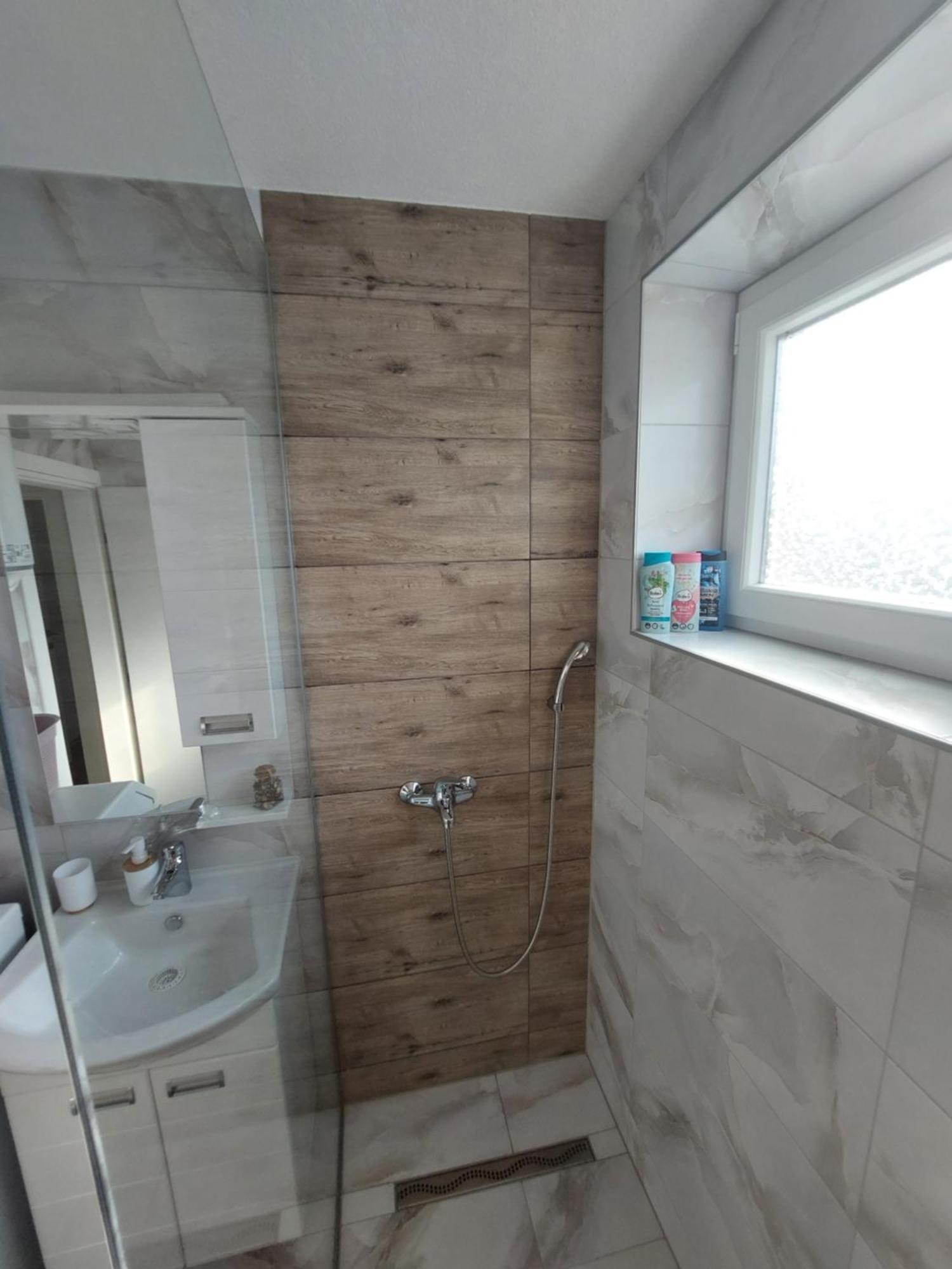 Apartman "Medeni" Bihać Exterior foto